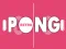 Peli Retro Pong verkossa