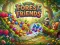 Peli The Forest Friends verkossa