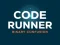 Peli Code Runner Binary Confusion verkossa