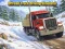 Peli Offroad Truck Driving Simulator verkossa