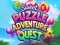 Peli Sweet Puzzle Adventure Quest verkossa