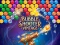 Peli Bubble Shooter Vintage verkossa