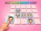 Peli Baby Taylor Memory Quest verkossa