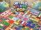 Peli World Flags Pop verkossa