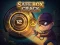 Peli Safe Box Crack verkossa