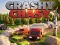 Peli Crashy Chasy verkossa