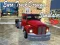 Peli Euro Truck Driving Simulator verkossa