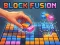 Peli Block Fusion verkossa