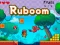 Peli Ruboom verkossa