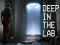 Peli Syvään laboratoriossa verkossa