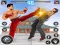 Peli Streets Of Rage verkossa Peli Streets Of Rage verkossa