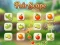 Peli Pair Scape verkossa