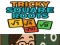 Peli Tricky Square Roots verkossa