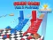 Peli Stairs Races For 2 Players verkossa