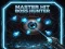 Peli Master Hit Boss Hunter verkossa