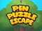 Peli Pin Puzzle Escape verkossa