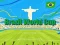 Peli Aito jalkapallo: Brasilian maailmancup verkossa Peli Aito jalkapallo: Brasilian maailmancup verkossa