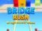 Peli Bridge Rush Bridge Builder-peli verkossa