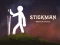 Peli Stickman-asemestari verkossa