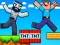 Peli Noob: Parkour Tricks verkossa