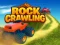 Peli Rock Crawling verkossa