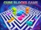 Peli Cube blocks Game verkossa