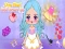 Peli Live Star Doll pukeutuu verkossa Peli Live Star Doll pukeutuu verkossa