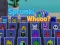 Peli Sprunki Whooo verkossa