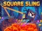 Peli Square Sling verkossa