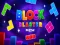 Peli Block Blaster Palapeli verkossa