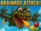Peli Brainrot Attack! verkossa Peli Brainrot Attack! verkossa