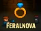Peli FeralNova verkossa