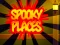 Peli Spooky Places verkossa