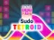 Peli Sudo Tetroid verkossa