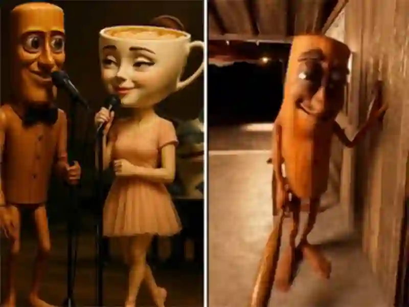 Peli Tung tung tung sahur kuka on? verkossa