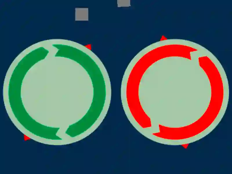 Peli Roldana verkossa