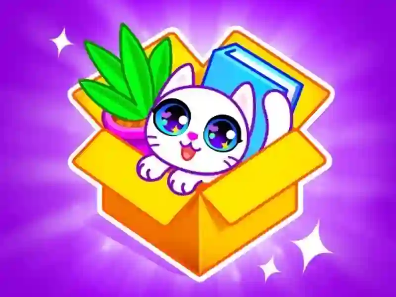 Peli Unenomainen koti verkossa