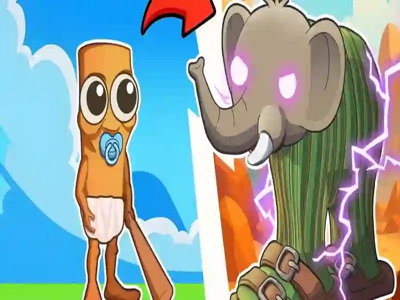 Peli Aivojen evoluutio verkossa