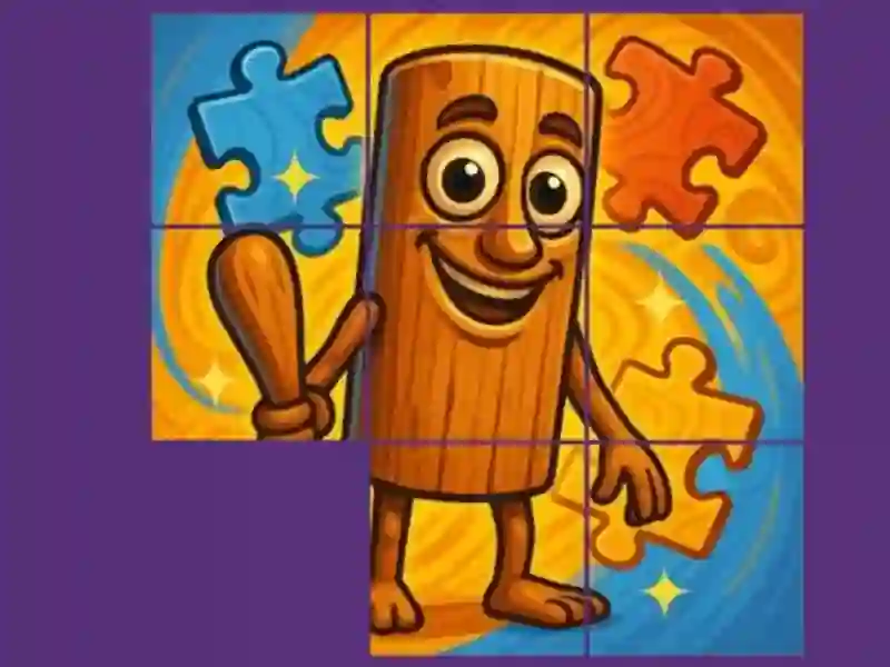 Peli Tung Tung Sahur: Uudelleen koottu verkossa