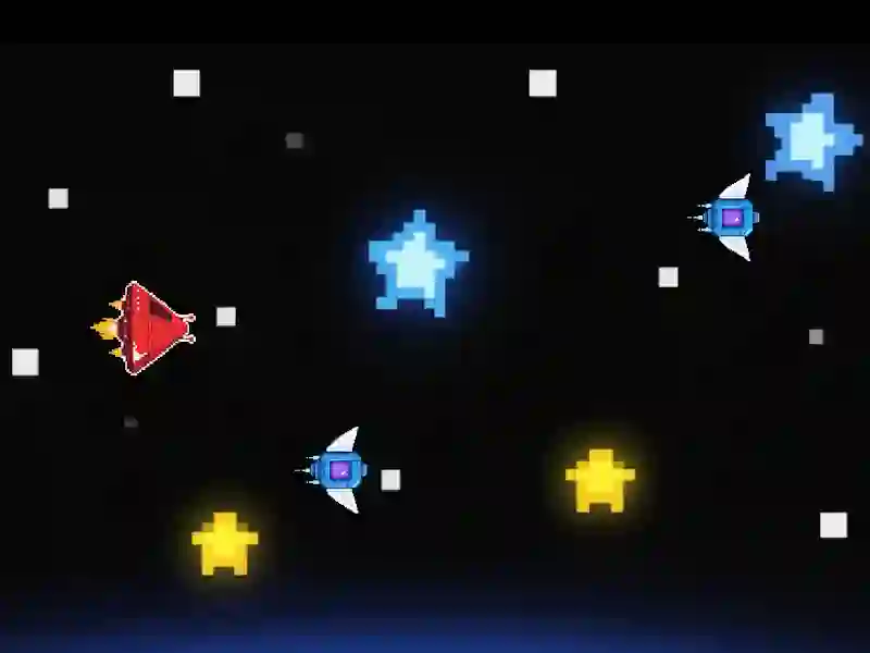 Peli Pikseli verkossa