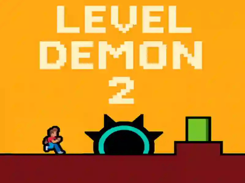 Peli Tason demoni 2 verkossa Peli Tason demoni 2 verkossa
