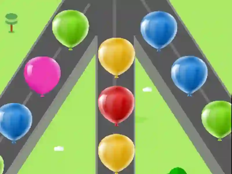 Peli Räjähtää oikein verkossa