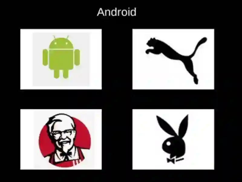 Peli Kuvake eeppinen tietokilpailu verkossa Peli Kuvake eeppinen tietokilpailu verkossa