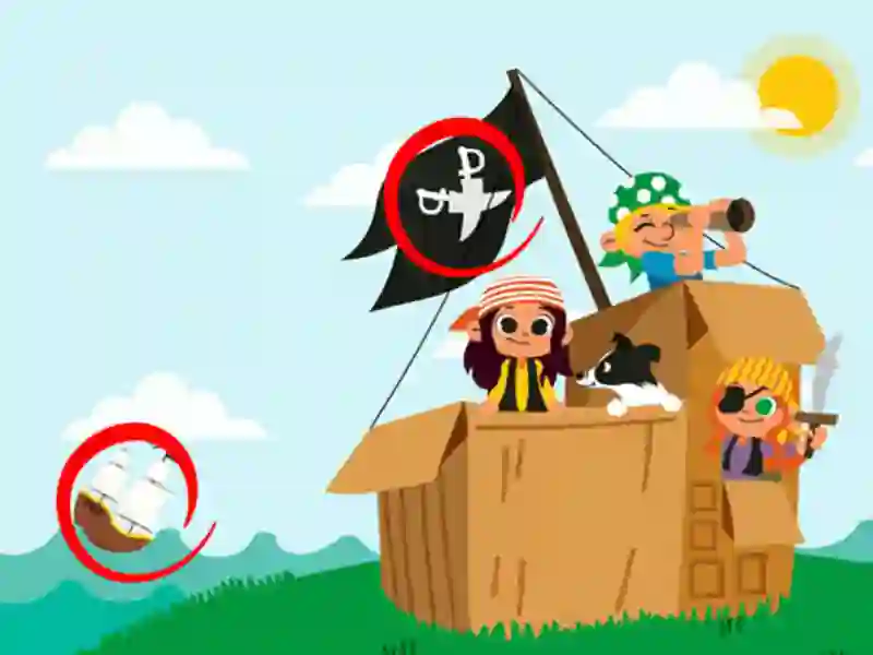 Peli Löydä 6 eroa verkossa Peli Löydä 6 eroa verkossa