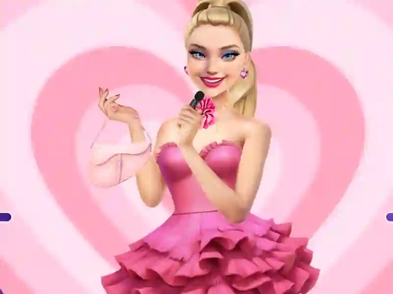 Peli Mitä laukussa? verkossa