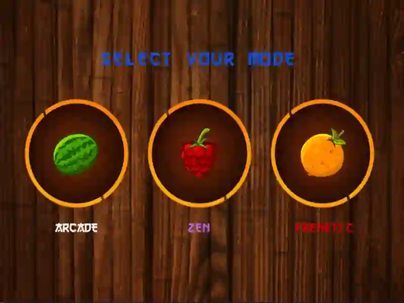 Peli Viipaloi ninja verkossa Peli Viipaloi ninja verkossa