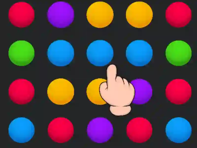 Peli Kupla-pallopallot verkossa