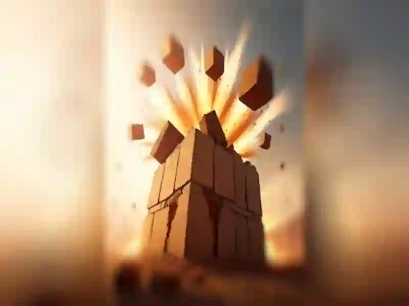 Peli Purku derby derby verkossa