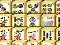 Peli Mahjong Yhdistä verkossa