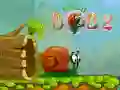 Peli Etana Bob 2 verkossa